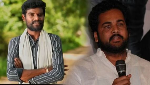 Bigg Boss Telugu 7: రైతు బిడ్డ కోసం పాట బిడ్డ కన్నీళ్లు.. తానేం తక్కువ కాదంటూ ఏడ్చిన శివాజీ