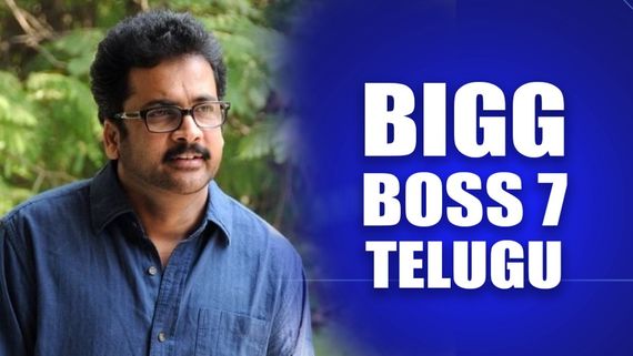 Bigg Boss Telugu 7: అడ్డంగా దొరికిపోయిన ఇద్దరు కంటెస్టెంట్లు.. శివాజి చెప్పిందే నిజమైందిగా!