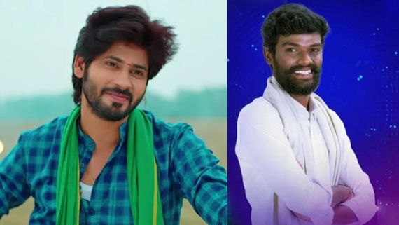 Bigg Boss Telugu 7: రైతుబిడ్డతో ఉంటే అమర్ దీప్ గెలుపు ఖాయం.. నాగార్జున అదే ప్రూవ్ చేశాడుగా!