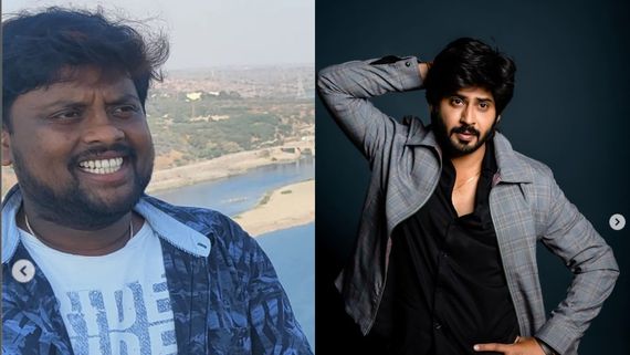 Bigg Boss Telugu 7: ఆటగాళ్లు, పోటుగాళ్లకు మధ్య పోటీ - అమర్ అమాయకత్వం, తేజ కామెడీతో ఇల్లంతా నవ్వులు 
