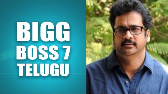 Bigg Boss Telugu 7: బిగ్ బాస్ హౌస్ సమర్పించు శివాజీ కోచింగ్ సెంటర్.. మరో విద్యార్థి బలి?
