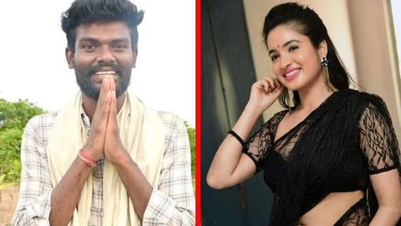 Bigg Boss Telugu 7 పల్లవి ప్రశాంత్‌ను ఏడ్పించిన రతికా రోజ్.. రైతుబిడ్డను అంత మాట అనేసిన రాధిక!