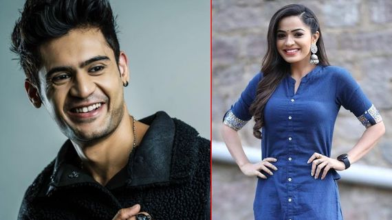 Bigg Boss Telugu 7: కెప్టెన్సీ కోసం హాట్ వార్ - యావర్‌‌పై ఒంటికాలి మీద లేచిన శోభాశెట్టి.. కెప్టెన్ ఎవరంటే?
