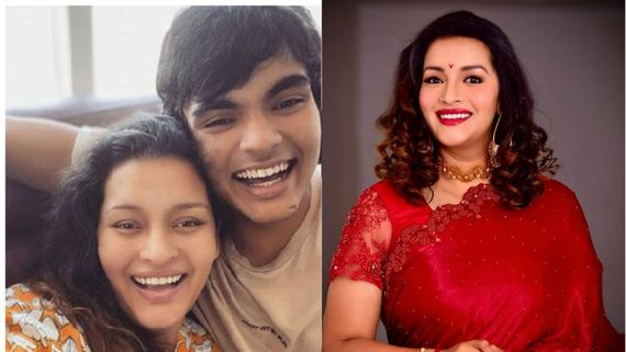 Renu Desai: అకీరా హీరో కాడు... తేల్చిచెప్పిన రేణు దేశాయ్.. కానీ అలా చూడాలందంటూ కామెంట్స్