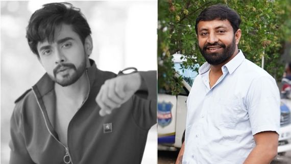 Bigg Boss Telugu 7 గౌతమ్ కృష్ణ హీరోగా క్రేజీ ప్రాజెక్ట్.. నిర్మాత ఎవరో తెలుసా? 