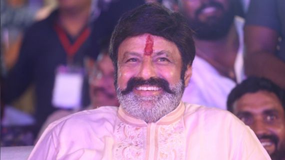 Nandamuri Balakrishna: సినిమాల్లోకి మోక్ష ఎంట్రీ..  నటసింహం ప్లాన్ చూస్తే దిమ్మతిరగాల్సిందే!