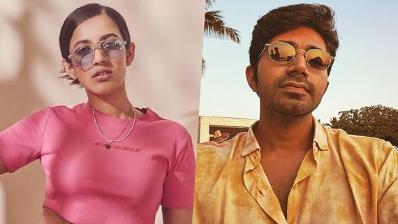 Niharika Ex Husband: రెండో పెళ్లికి రెడీ అవుతున్న నీహారిక మాజీ భర్త... అమ్మాయి కూడా సెలబ్రెటీనే!