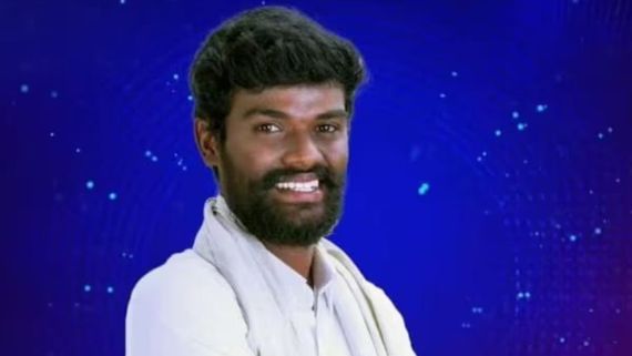 Bigg Boss 7 Elimination ఉల్లిపాయలు కట్ చేసినందుకు నామినేషన్.. పల్లవి ప్రశాంత్ చేసిన పనికి ఆ ఇద్దరు లబోదిబో!