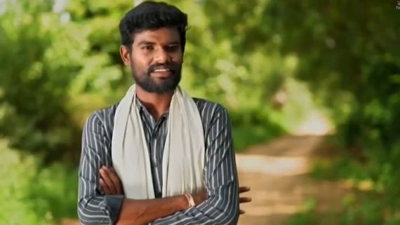   Bigg Boss Telugu 7: పాపం పల్లవి ప్రశాంత్.. సీరియల్ గ్రూప్ గేమ్ తో మరోసారి అయిపోయాడుగా!