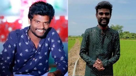  Bigg Boss Telugu 7: షోలో ఊరోడు రచ్చ... భార్య పేరు లాగుతూ రెచ్చిపోయిన ప్రశాంత్