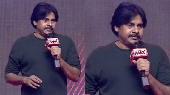 మేమే సాఫ్ట్ టార్గెట్.. రజనీకాంత్‌తో ఆ విషయాన్ని మాట్లాడించలేం.. ఏపీ రాజకీయాలపై పవన్ కల్యాణ్