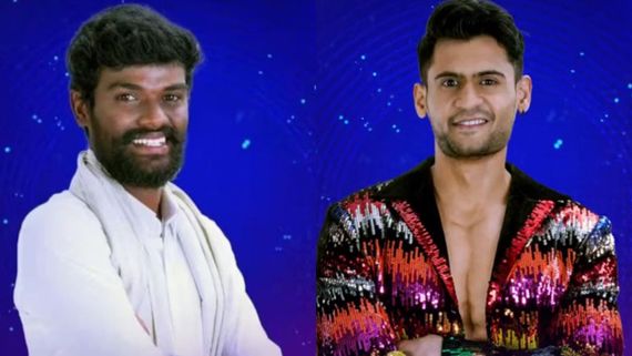 Bigg Boss Telugu 7 టాప్ 5 లో ఆ ఐదుగురు కంటెస్టెంట్స్.. టైటిల్ రేసులో ఎవరెవరు అంటే?