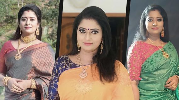 యువ నటి సూసైడ్‌లో ట్విస్ట్.. నమ్మకం కోల్పోవడానికి క్షణం చాలు.. సోషల్ మీడియా పోస్ట్ వైరల్!