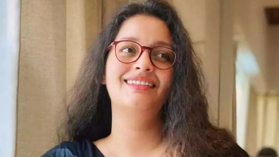 Tiger Nageswara Rao మూవీలో రేణు దేశాయ్ పాత్రను మిస్ చేసుకున్న సీనియర్ హీరోయిన్ ఎవరో తెలుసా?