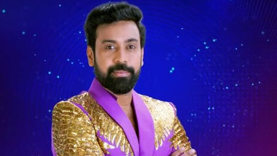Bigg Boss Telugu 7: 8 వారాలకు ఆట సందీప్ రెమ్యూనరేషన్ ఎంతో తెలుసా?