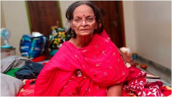 Pavala Shyamala: అత్యంత దీనస్థితిలో అలనాటి స్టార్ కమెడియన్  - తినేందుకు ముద్ద దొరక్క కన్నీళ్లు