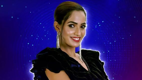 Bigg Boss 7 Telugu  నన్ను కెలికితే ఊరుకోను.. శోభాశెట్టిని ఆడుకొన్న యాక్టర్ శివాజీ 