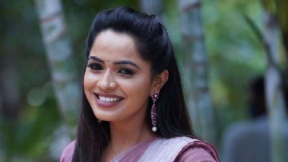 Bigg Boss Telugu 7: శోభా శెట్టి స్కెచ్ మామూలుగా లేదుగా, ఆయన ఎలిమినేట్ అయితే అది తనకేనట! 