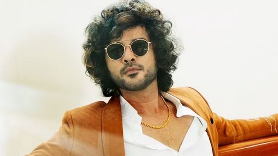  Siddu Jonnalagadda: ఆ హీరోయిన్ ప్రేమలో మునిగిపోయిన సిద్దు జోన్నలగడ్డ.. త్వరలోనే పెళ్లి!