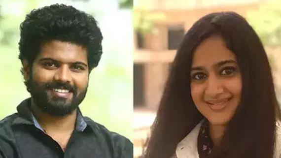 MM Keeravani: ఆ ఇంటికి అల్లుడు కాబోతున్న కీరవాణి కొడుకు..?