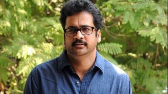 Bigg Boss Telugu 7: శివాజీ డబుల్ మీనింగ్ డైలాగులు - ఓవైపు ప్రియాంక, మరోవైపు అశ్వినీతో ఫుల్ రొమాన్స్! 