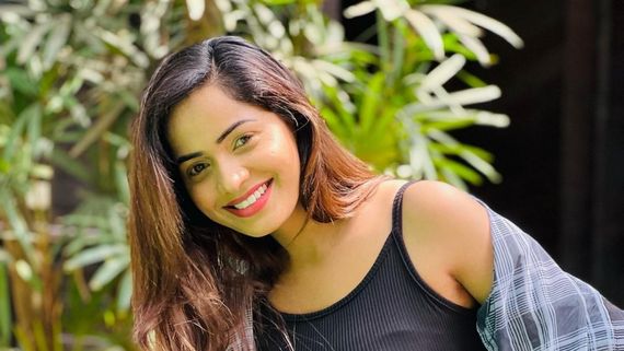 Bigg Boss Telugu 7: శోభా శెట్టికి కాబోయే భర్త అతడేనట.. పెళ్లికి కూడా రావాలంటూ పిలుపు! 