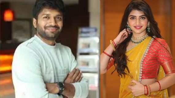 Anil Ravipudi: పిచ్చోళ్లే.. శ్రీలీల డ్యాన్స్ కోరుకుంటారు: అనిల్ రావిపూడి