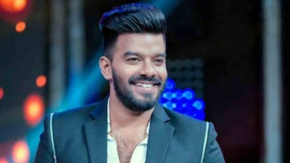 Jabardasth: జబర్దస్త్ కమెడియన్ హీరోగా మరో సినిమా ... రిలీజ్ ఎప్పుడంటే?