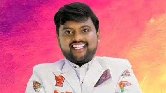 Bigg Boss Telugu 7 అతడి చేయి పడితే మూడినట్టే.. తేజాది ఐరెన్ హ్యాండా? గోల్డెన్ హ్యాండా?