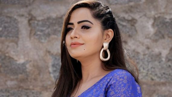 Bigg Boss Telugu 7: ఐ లవ్ యూ అంటూ కంటెస్టెంట్ షాక్... మొహం మీదే ఊసేసిన శోభా శెట్టి