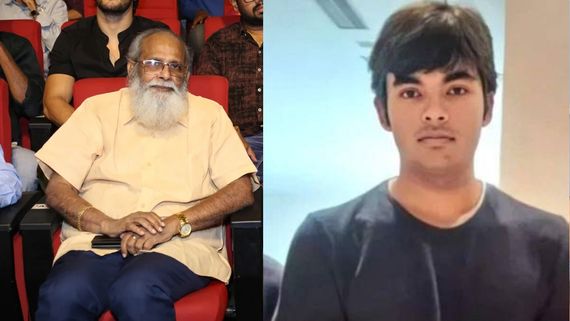 Akira Nandan: అకీరా ఎంట్రీపై రాజమౌళి తండ్రి కామెంట్.. రేణు దేశాయ్‌కు రిక్వెస్ట్.. ఎవడూ నిలబడడు అంటూ!