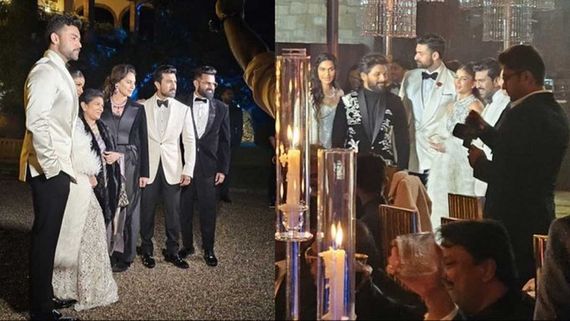 Varun Tej Lavanya Wedding: ఆ ముహూర్తానికే లావణ్య, వరుణ్ పెళ్లి.. ఎందుకంత స్పెషల్?