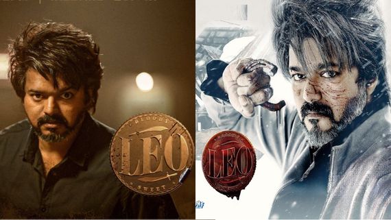 Leo 1st week Collections 500 కోట్ల క్లబ్‌లో లియో.. 7వ రోజు భారీగా పడిపోయిన కలెక్షన్లు!