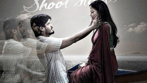 Baby మరోసారి ఆనంద్ దేవరకొండ, వైష్ణవీ చైతన్య.. డైరెక్టర్, నిర్మాతలు ఎవరంటే? 