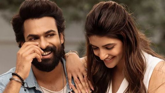 Adikeshava 3 Days Collections: సండే షాకింగ్ కలెక్షన్లు.. 3 రోజుల్లో ఇంతే.. హిట్ అవ్వాలంటే మాత్రం!