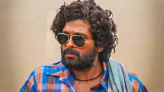 Allu Arjun: పుష్ప2కు అల్లు అర్జున్ రెమ్యునరేషన్ ఎంతో తెలిస్తే షాకవ్వాల్సిందే.. ఇప్పటి వరకు ఏ హీరో అంత అందుకోలే