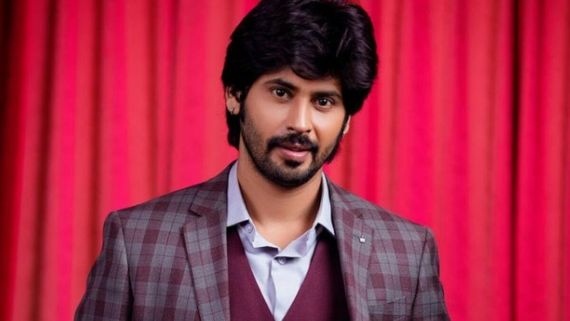  Bigg Boss Telugu: అమర్‌దీప్ పెద్ద వెదవ.. ఈ సీజన్ విన్నర్ అతడే.. బిగ్‌బాస్‌ బ్యూటీ షాకింగ్ కామెంట్లు!