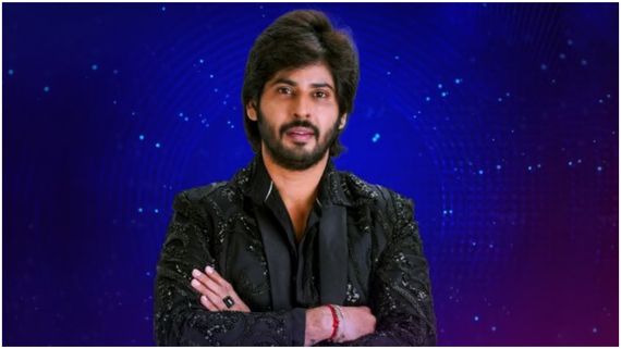 Bigg Boss Telugu 7: అంతా కలిసి అమర్‌కు షాకిచ్చారుగా.. నిజంగానే లక్కు లేదా, ఫినాలే అస్త్ర ఎవరికి దక్కింద