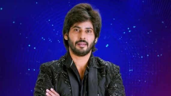  Bigg Boss Telugu 7: బయటపడ్డ బిగ్ బాస్ కుట్ర.. శివాజికి ఒకలా అమర్‌కు మరోలా.. కావాలనే అది చూపించలేదా?