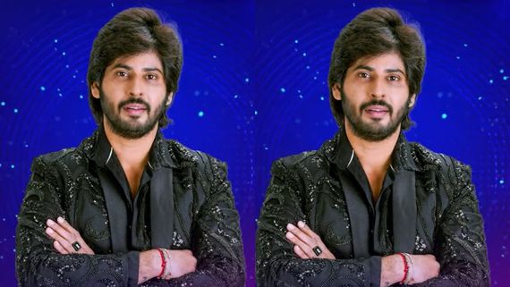 Bigg Boss Telugu 7: అమర్ గ్రాఫ్ పెరిగే గోల్డెన్ ఛాన్స్... టాప్ 3లో ఉన్నావంటూ షోలోనే సంచలన విషయాలు లీక్!