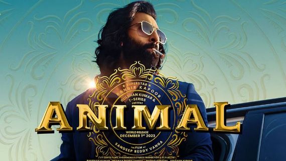  Animal Twitter Review రణ్‌బీర్ నెవ్వర్ బిఫోర్. సందీప్ డైరెక్షన్ బ్రిల్లియెంట్. యానిమల్ ఎలా ఉందంటే?