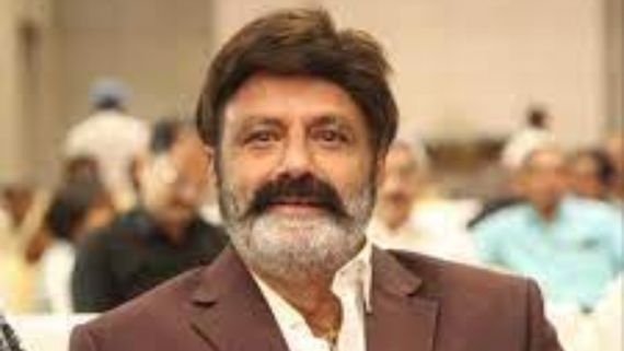  NBK109: ఇద్దరు బ్యూటీలను లైన్‌లో పెట్టిన బాలయ్య.. మొత్తానికి తమన్‌కు హ్యాండ్ ఇచ్చాడుగా!