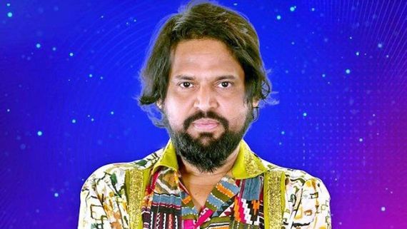 Bigg Boss Telugu 7: భోలె భార్య ఎంట్రీ అదిరిందిగా.. ఇష్ట పడదాం.. కష్ట పడదాం.. కప్పు కొడదాం!