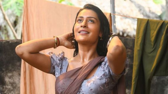 Mangalavaaram: మంగళవారం మూవీలో పాయల్ రాజ్ పుత్ పాత్రను మిస్ చేసుకున్న హీరోయిన్ ఎవరో తెలుసా?