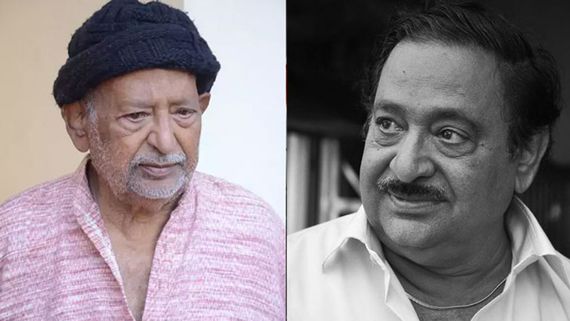 Chandra Mohan Death: చంద్రమోహన్ అంత్యక్రియలు ఆలస్యం.. కారణం ఏమిటంటే?