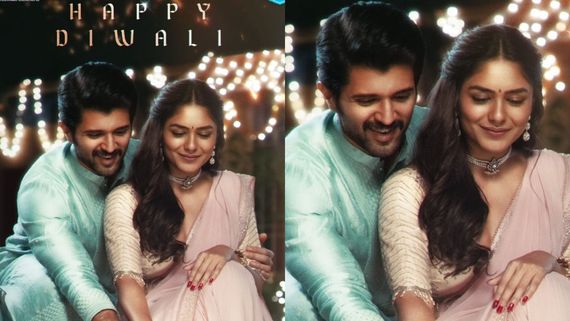 FAMILY STAR: విజయ్ దేవరకొండ ఫ్యాన్స్‌కు షాక్.. ఫ్యామిలీ స్టార్ కొత్త రిలీజ్ డేట్ ఫిక్స్