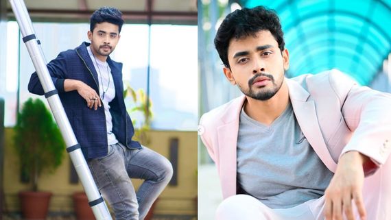 Bigg Boss Telugu 7: ఏడిపించిన గౌతమ్ తల్లి.. ఆ మేటర్ లీక్ చేసి మరీ.. కొడుకు కంటే అతడితో ప్రేమగా!