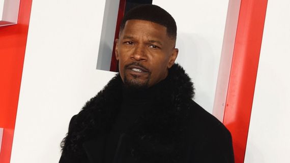 కౌగిలిలో బంధించి లైంగిక దాడి.. ఆస్కార్ అవార్డు గ్రహీతపై కేసు.. పీకల్లోతు కష్టాల్లో స్పైడర్ మ్యాన్ యాక్టర్