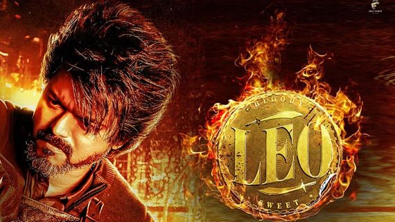 LEO 16 Days Collections: రూ.215 కోట్ల సినిమా.. 16రోజుల్లోనే అన్ని కోట్లా.. లాభం ఏంతో తెలిస్తే షాకే!