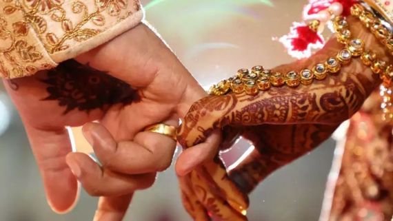 Marriage: 47 ఏళ్ల వయసులో పెళ్లికి రెడీ అయిన స్టార్ హీరో... ఆ ప్రముఖ మోడల్‌తో త్వరలోనే..!